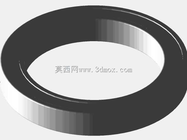钥匙圈旋转器V01