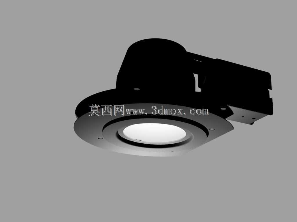 ֱ��Ϊ3.75Ӣ���Ƕ��ʽ����ֵƾ�