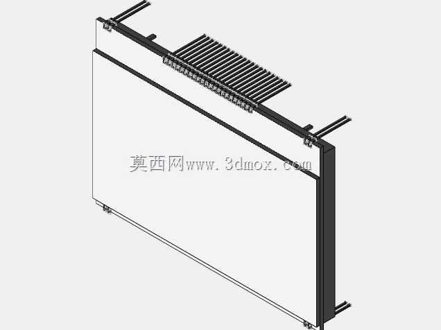LCD ERC12864-655系列