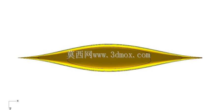L009-200��LOA