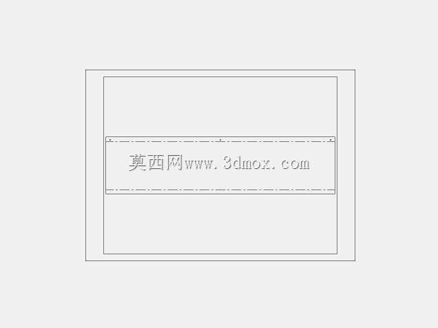 ���ڲ��ϵ�о���һ�