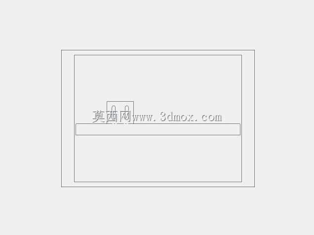 ���ڲ��ϵ�о���һ�