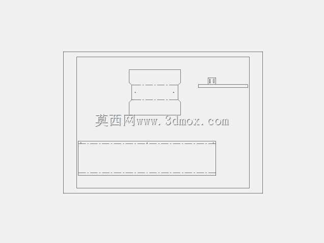 ���ڲ��ϵ�о���һ�