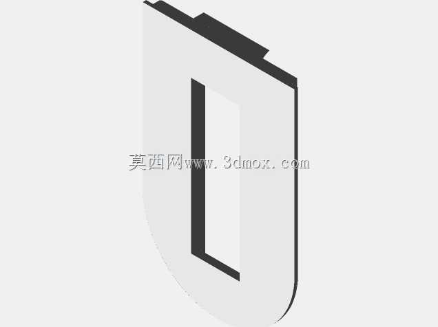 С��̨��T6����