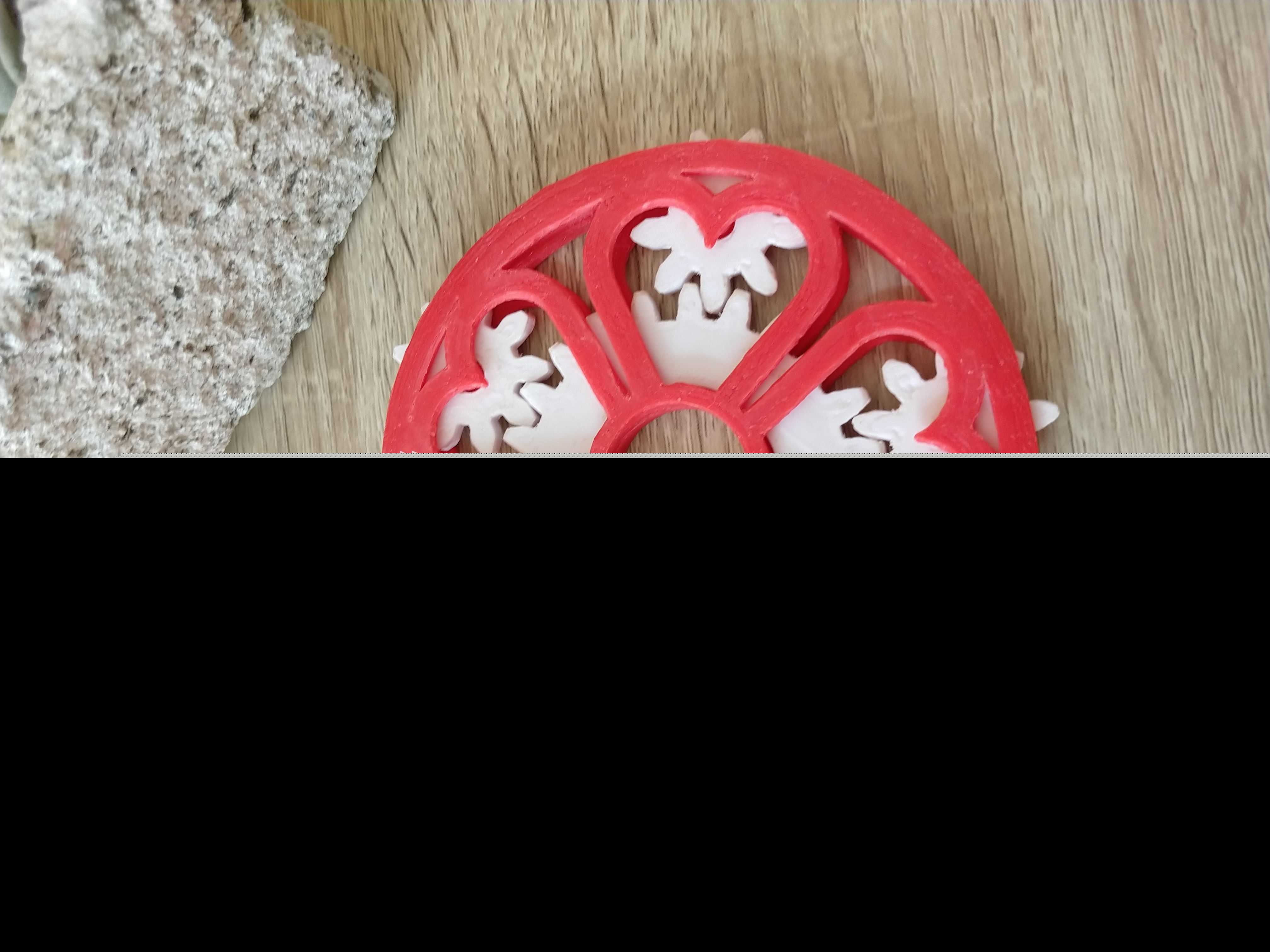 ӣ��/���α���