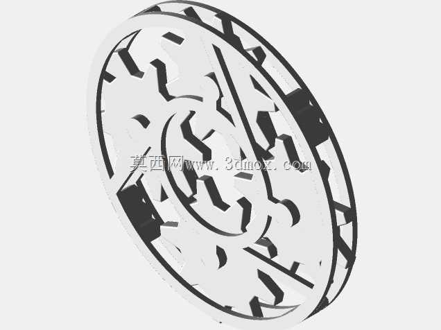 �ȸ�chrome��־����