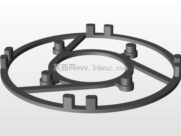 �ȸ�chrome��־����