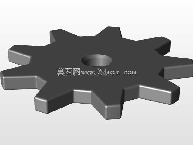 �ȸ�chrome��־����