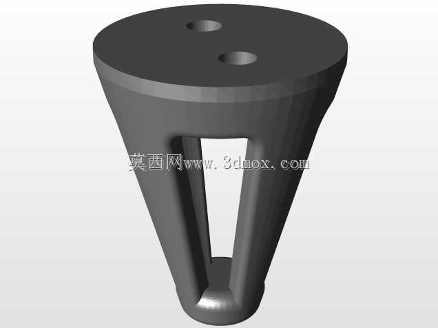 ZMR 250 Standfuss