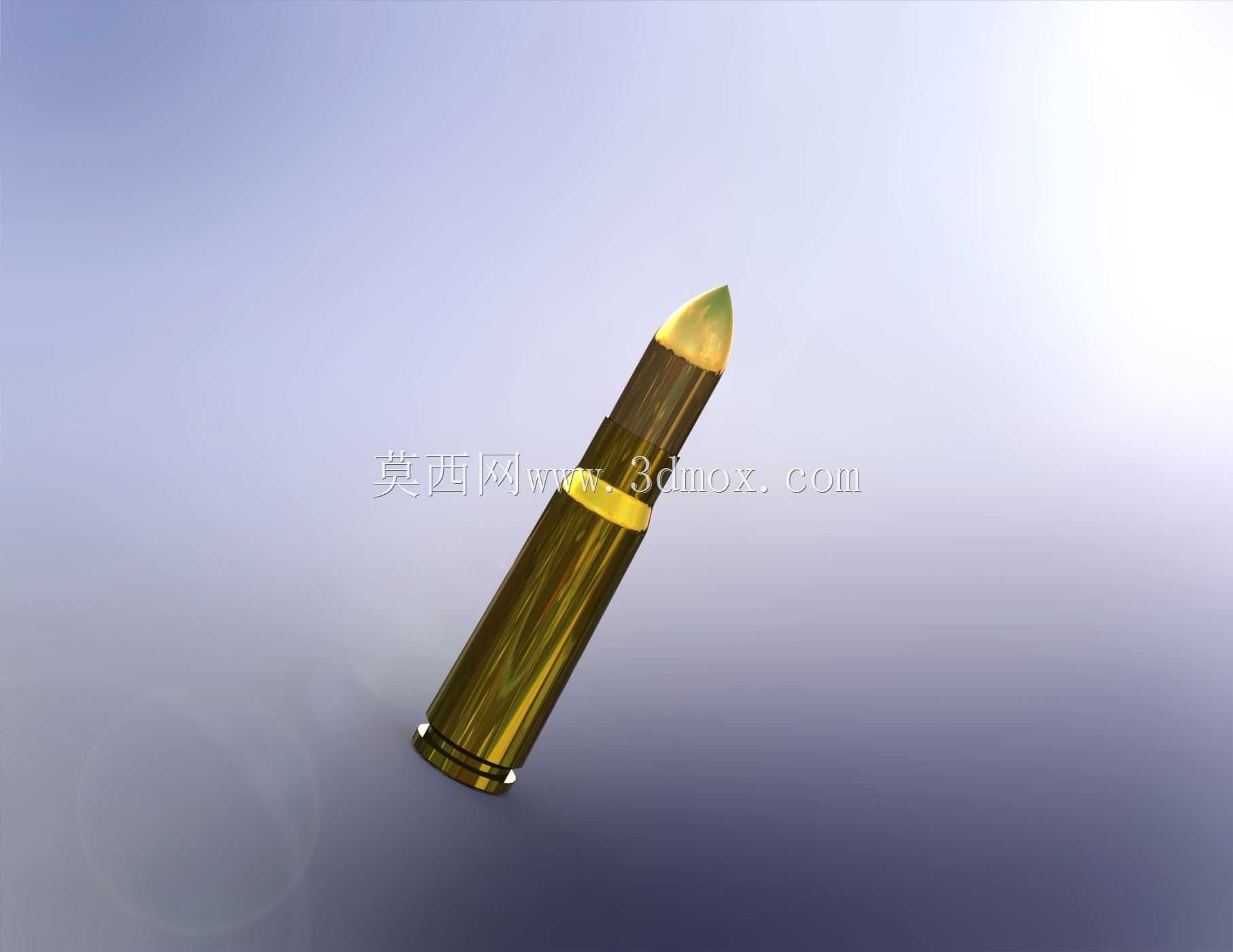7.62 x 39�ӵ�