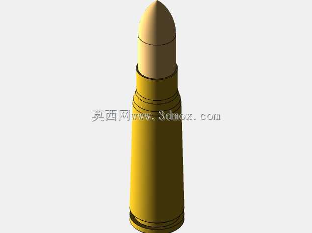 7.62 x 39�ӵ�