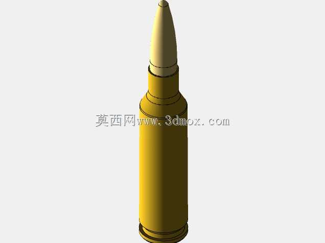 6.5克里德摩尔