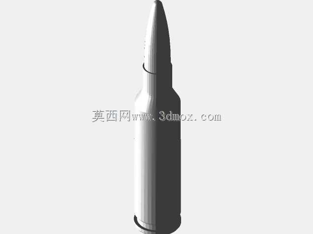 6.5克里德摩尔