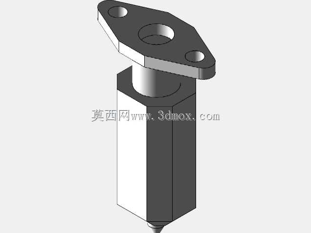 CR-10S Pro�ȶ˻���