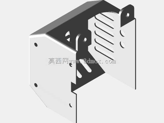 CR-10S Pro�ȶ˻���
