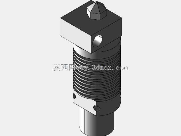 CR-10S Pro�ȶ˻���
