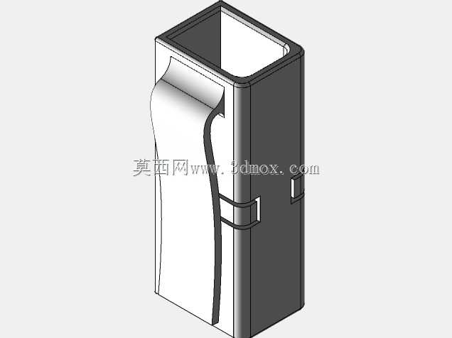 格洛克杂志的皮带枪套/chargeur-glock枪套