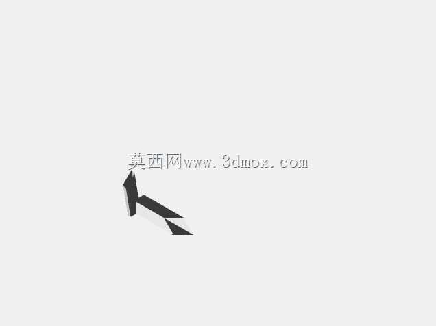 �����ݶ�