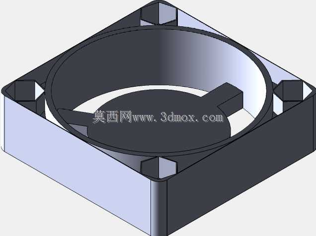 ͨ���/������ȴ��40mm