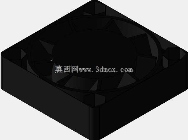 ͨ���/������ȴ��40mm