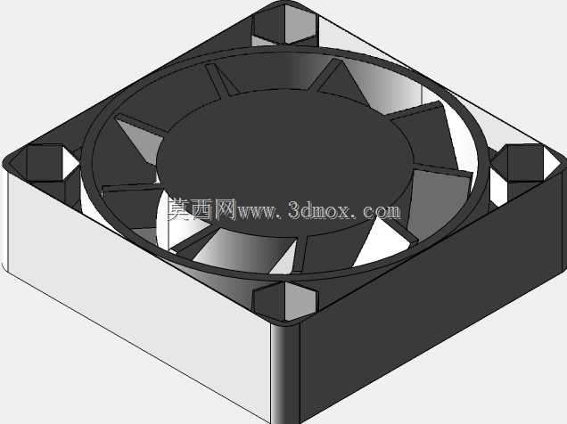 ͨ���/������ȴ��40mm