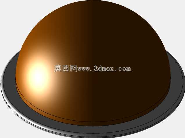 nespresso vertuo double expresso��˾