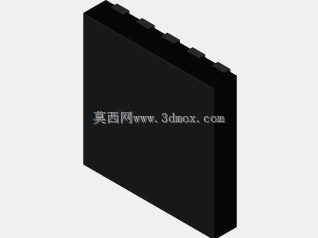 HXSON10��SOT1197-1��