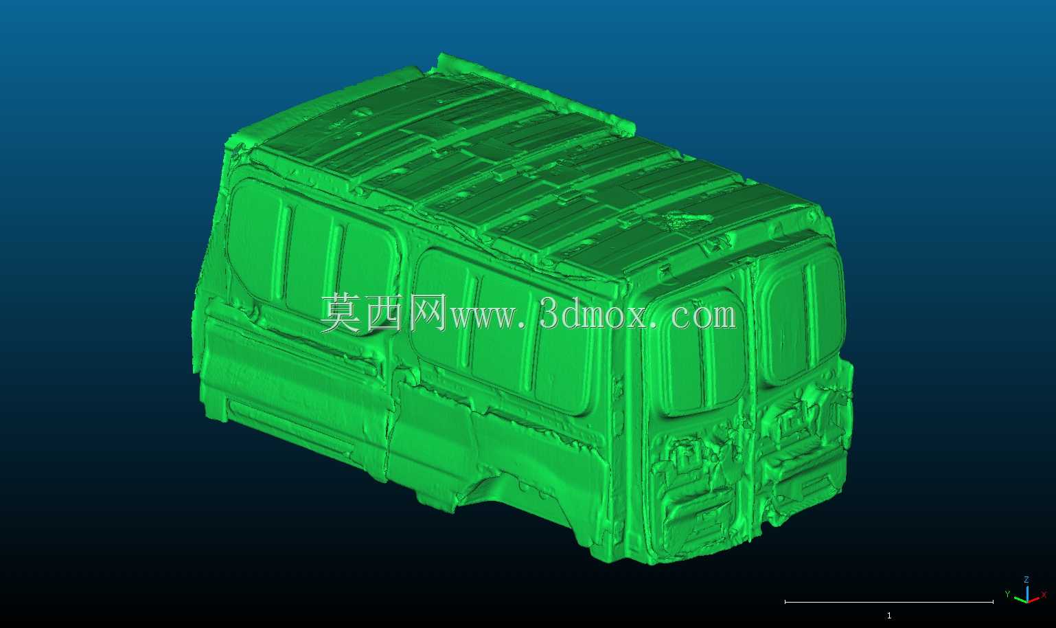 Trafic2-Vivaro1-Primastar\u L2H1\u 2000-2014\u SCAN\u 3D