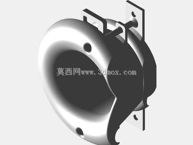 ���γ�Trombette a geometria variabile