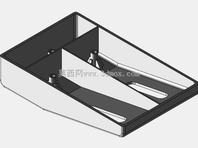 PTC Creo����ʵ��ģ��