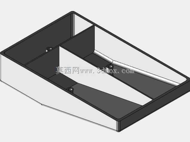 PTC Creo����ʵ��ģ��