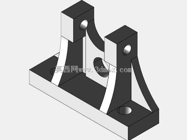 PTC Creo����ʵ��ģ��