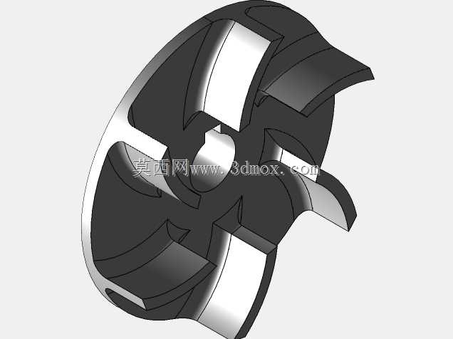 PTC Creo����ʵ��ģ��