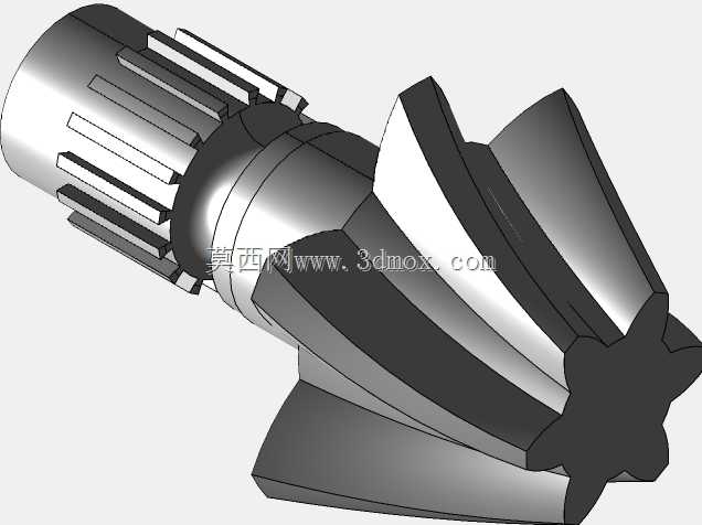PTC Creo����ʵ��ģ��