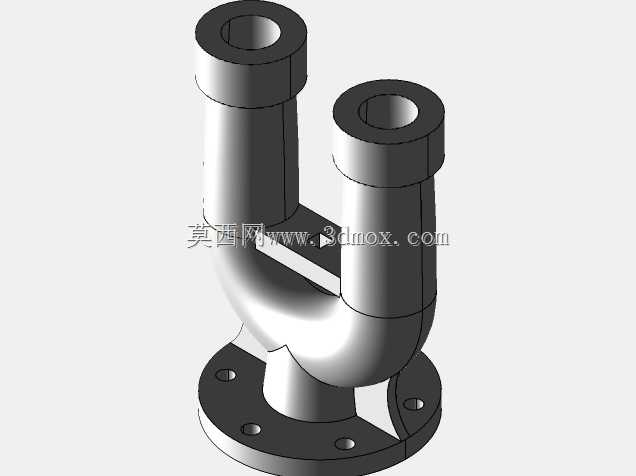 PTC Creo����ʵ��ģ��