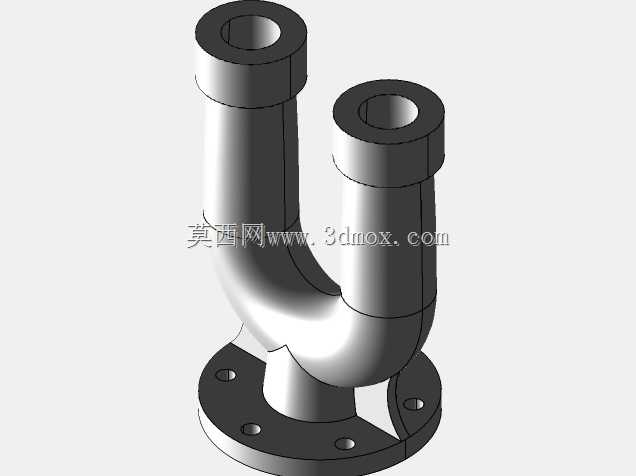 PTC Creo����ʵ��ģ��