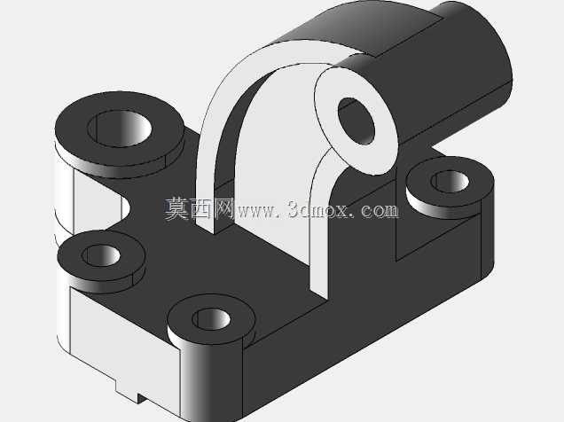 PTC Creo����ʵ��ģ��