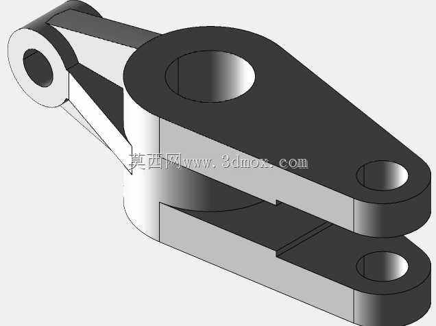 PTC Creo����ʵ��ģ��