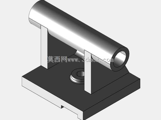 PTC Creo����ʵ��ģ��