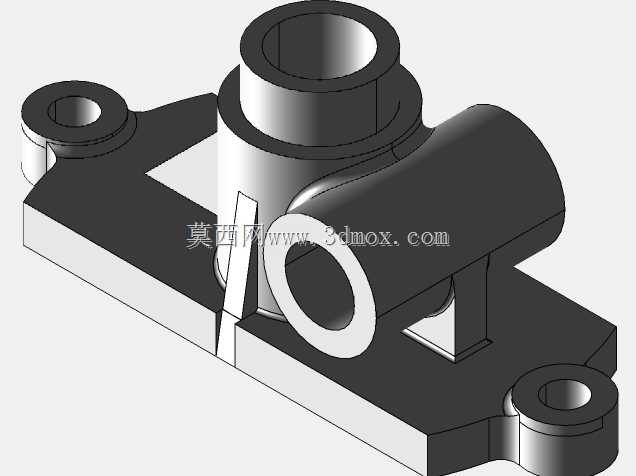 PTC Creo����ʵ��ģ��