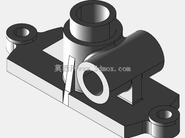 PTC Creo����ʵ��ģ��