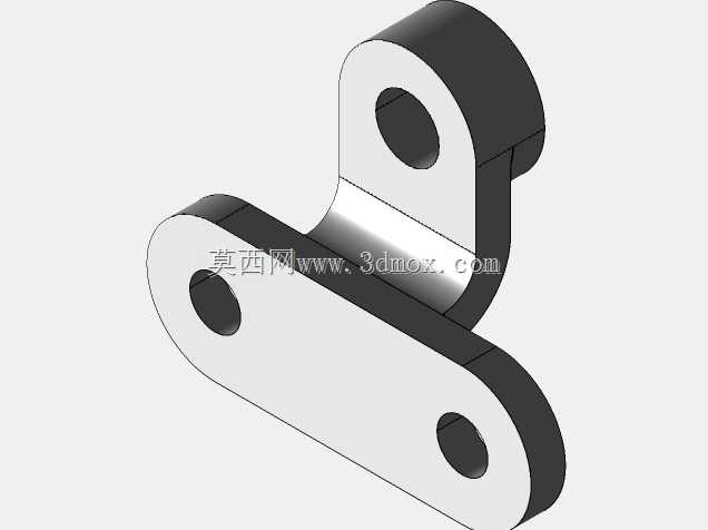 PTC Creo����ʵ��ģ��