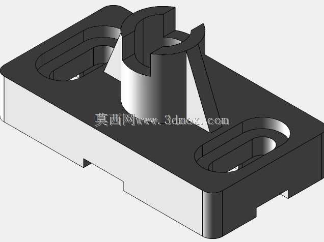 PTC Creo����ʵ��ģ��