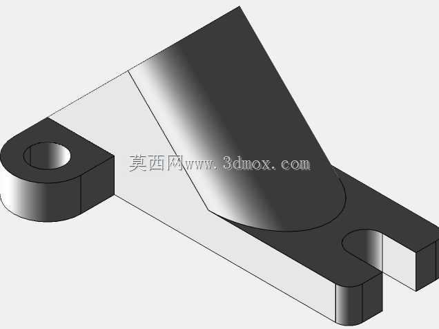 PTC Creo����ʵ��ģ��