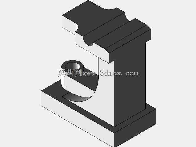 PTC Creo����ʵ��ģ��