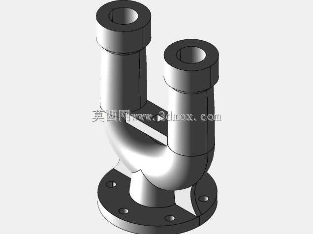 PTC Creo����ʵ��ģ��