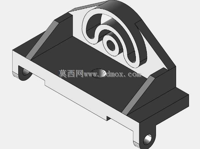 PTC Creo����ʵ��ģ��