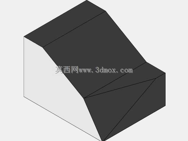 PTC Creo����ʵ��ģ��