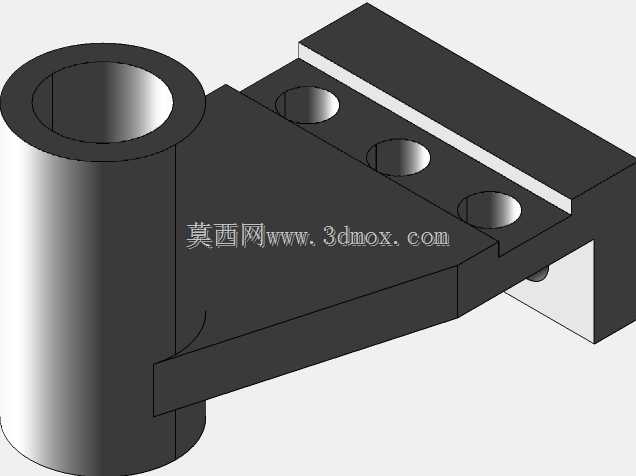 PTC Creo����ʵ��ģ��