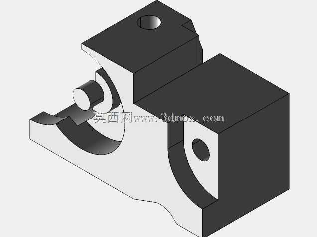PTC Creo����ʵ��ģ��